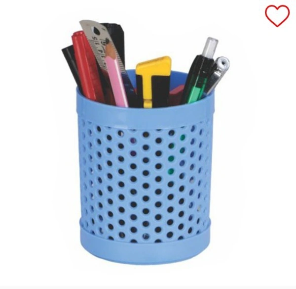 Pen Stant - mixed