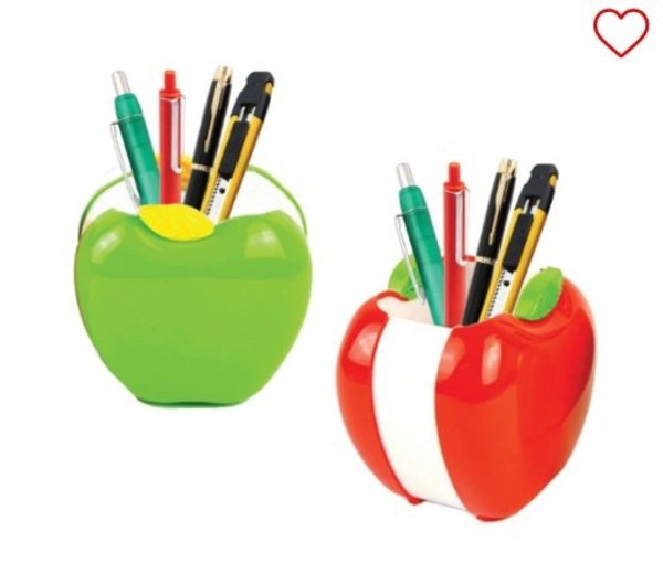 Pen Stand