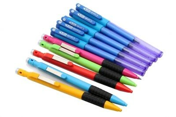 Pencil Click 2.0mm