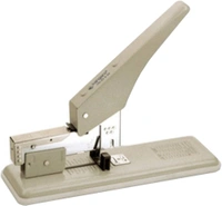 GHC STAPLER 100pcs To 200pcs A Chilh Thei - Mixed