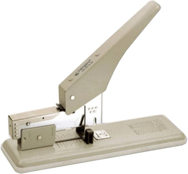 GHC STAPLER 100pcs To 200pcs A Chilh Thei - Mixed