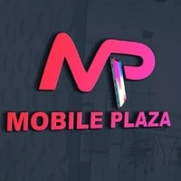 Digital_Plaza - Logo
