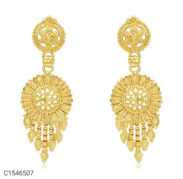 Jwellery 