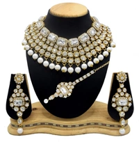 Jwellery Set 