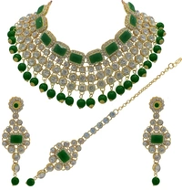 Jwellery Set 