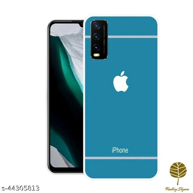 Phone Cover