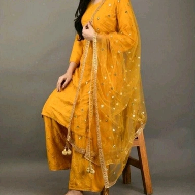 Palzoo Set Kurti 