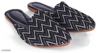 Trendy - Black  - 4
