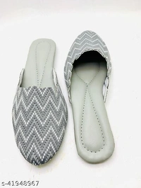 Trendy - Grey - 7