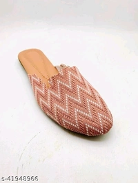 Trendy - Dull Pink - 5