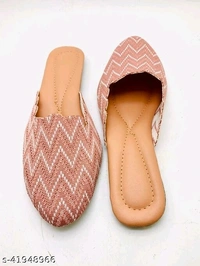 Trendy - Dull Pink - 5
