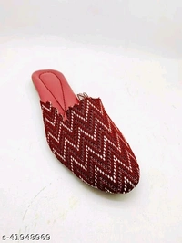 Trendy - Cherry Red -  