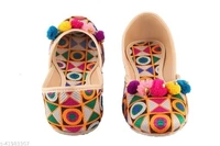 Multicolor Jutti - 9