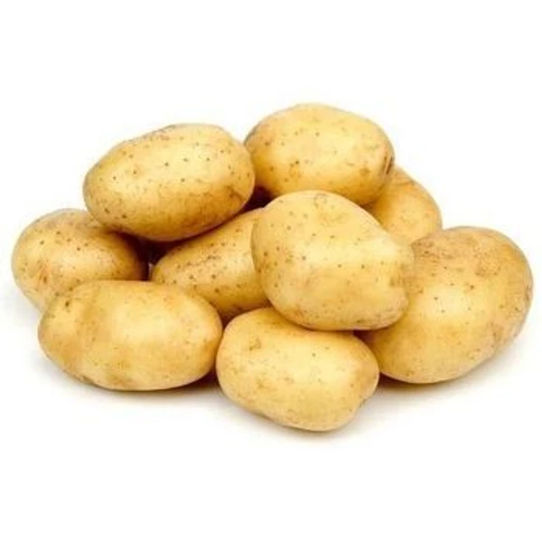 Potato Jyoti/জ্যোতি আলু - 1kg, Fresh