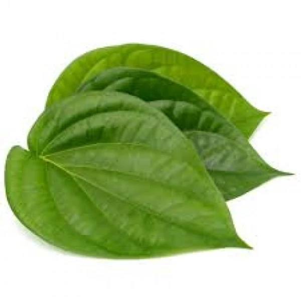 Betal Leaf - 5pcs