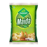 Ganesh Maida Premium - 1kg