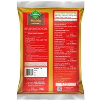 Gnesh Gold Maida, all Purpose - 1kg