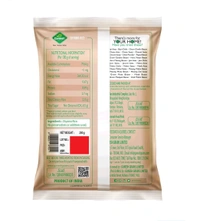 Ganesh Buckwheat/Kuttu Atta- Millet Flour, High In Fibre - 200g