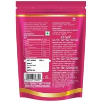 Tata Rock Salt - 1kg