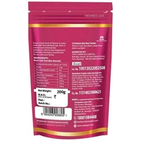 Tata Rock Salt - 200g