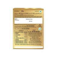 Tata Tea Gold Care - 250g