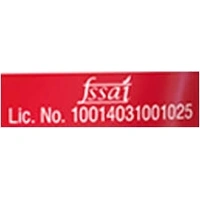 Tata Tea Agni- Strong Leaf, 10% Extra Strong Leaf - 100g