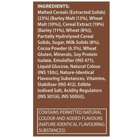 Horlicks Lite- Health & Nutrition Drink, Tasty Chocolate Flavour - 400g