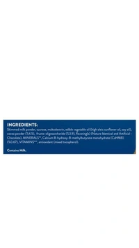 Ensure Health Supplements- Chocolate  Flavour, Complete Balanced Nutrition For Adults - 400g