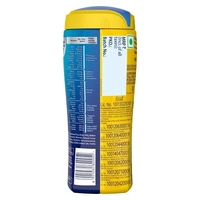 Horlicks Junior- Chocolate Flavour - 500g
