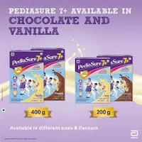 Pediasure 7+ Specialised Nutrition For Growing Children - 400g