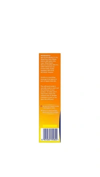 Horlicks Classic Malt- Super Value Pack - 500g
