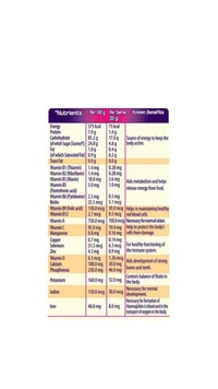 Bournvita Cadbury - Chocolate Health Drinks , 5 Star Magic - 750g -pouch
