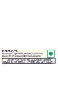 Bournvita Cadbury - Chocolate Health Drinks , 5 Star Magic - 750g -pouch