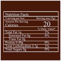 Jk  Hing Powder - 50g