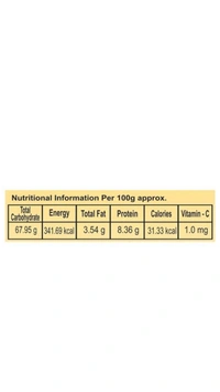 Jk  Haldi Powder - 50g