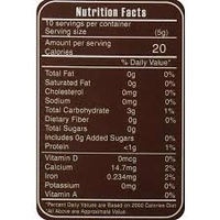 Ginger Powder - 50g, Jk