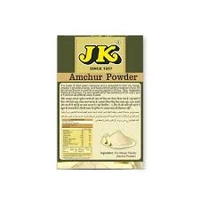 Jk  Amchur Powder (Dry Mango Powder) - 50g