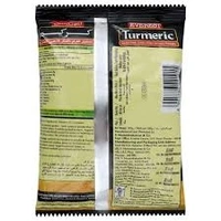 Everest Termeric Powder/Haldi Guro - 100g- powder