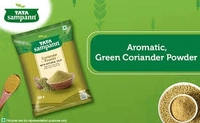 Tata Sampann Dhania/Coriander Powder - 200g