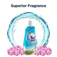 Surf Excel Easy Wash Detergent Liquid - 500ml