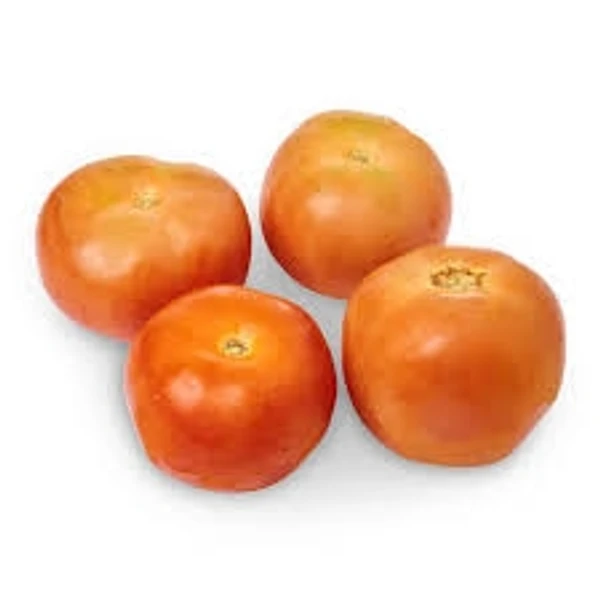 Tomato Local - 250g, Fresh
