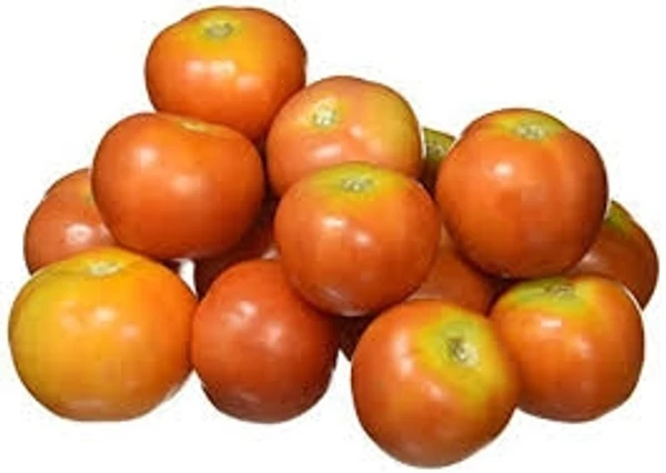 Tomato Local - 500g, Fresh