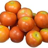 Tomato Local - 1kg, Fresh