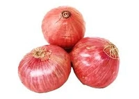 Onion - 2kg, Fresh