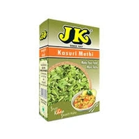 JK  Kasuri Methi - 25g