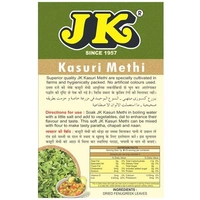 JK  Kasuri Methi - 25g