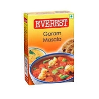 Everest Garam Masala - 100gm