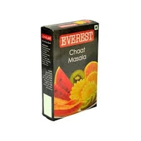 Everest Chaat Masala - 50g