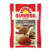 Sunrise Kashmiri Mirchi - 50g