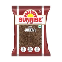 Sunrise Pure Cumin/Jeera Whole/জিরে  - 50g